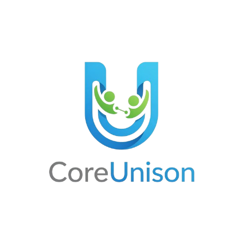 CoreUnison